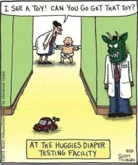 D554E9F0-2F6A-4D6B-BB51-32E1FFA9583E.webp D554E9F0-2F6A-4D6B-BB51-32E1FFA9583E.webp