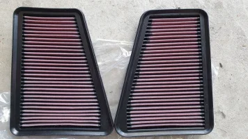 K&N STINGER GT.jpg K&N STINGER GT.jpg