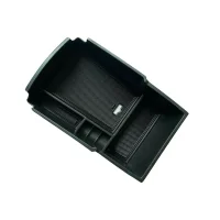 Stinger Centre Console Storage.jpg Stinger Centre Console Storage.jpg