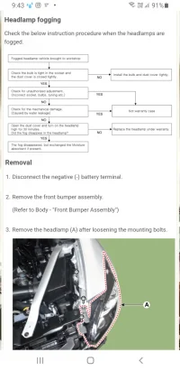 Screenshot_20220207-094344_Samsung Internet.webp