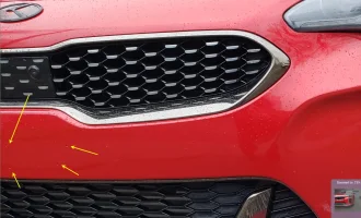 1644247408256.webp 1644247408256.webp