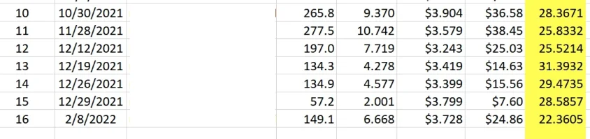 1644355963573.webp 1644355963573.webp