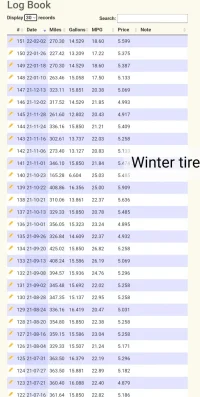 Screenshot_20220208-165853_Chrome.jpg Screenshot_20220208-165853_Chrome.jpg