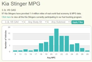 1644420557000.webp 1644420557000.webp