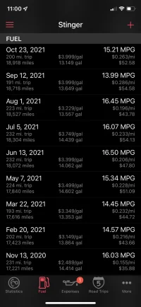 0558086F-6E89-4613-B214-A7008179969B.webp 0558086F-6E89-4613-B214-A7008179969B.webp