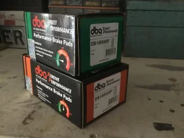 C6910093-7D16-4F66-8D0D-AEBD3670B531.webp