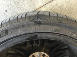 DA253564-1896-4ECD-BB7B-4A3E740798E5.webp DA253564-1896-4ECD-BB7B-4A3E740798E5.webp