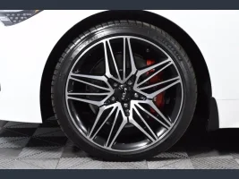 Stinger 2022 Stock Wheel FR-D.webp