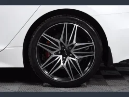 Stinger 2022 Stock Wheel RR-D.webp