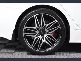 Stinger 2022 Stock Wheel RR-P.webp
