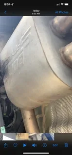 exhaust pic.webp