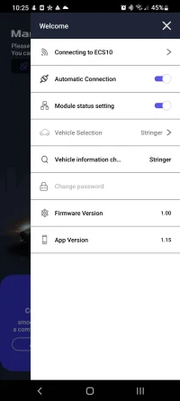 Screenshot_20220215-222512_Mando SDC ECS10.webp