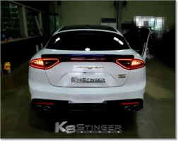 Stinger_FULL_led_rear_turn_1024x1024.webp