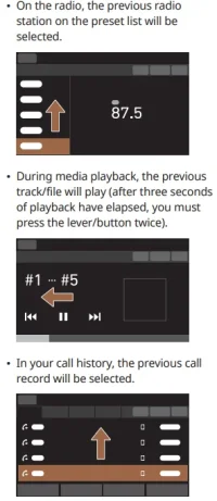 1645120549578.png