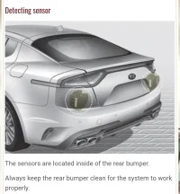 Screenshot_20220217-203026_Chrome.webp