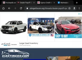 Screenshot_20220218-104002_Chrome.webp