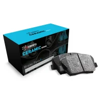 pads-ceramic-2.webp