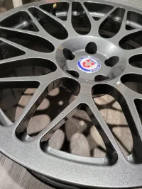 20220219_175819.webp