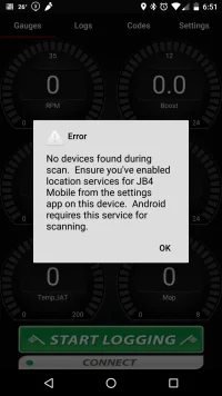 Screenshot_20220222-185155.png