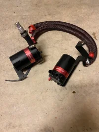 oil catch can1.webp