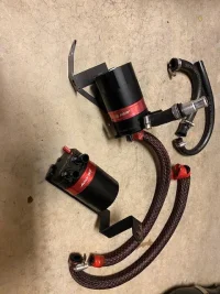 oil catch can2.webp
