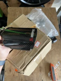 EF725BFC-8B65-453C-BC1D-EC2CB72FA9EA.jpeg
