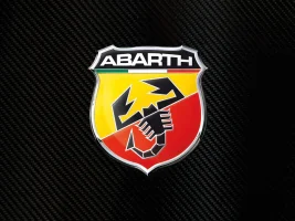 Abarth1.webp
