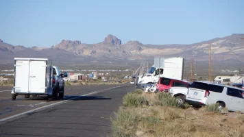 DSCF1262.webp