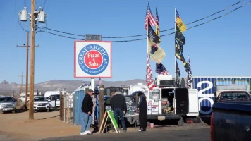 DSCF1263.webp