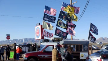 DSCF1264.webp