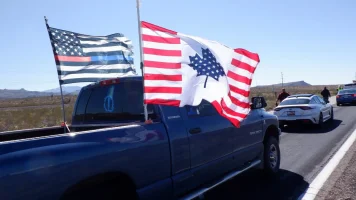 DSCF1293.webp