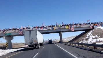 DSCF1334.webp
