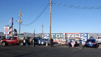 DSCF1259.webp