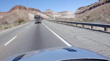DSCF1298.webp