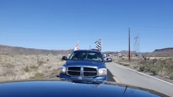 DSCF1288.webp