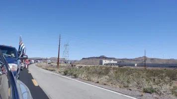 DSCF1289.webp