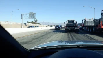 DSCF1355.webp