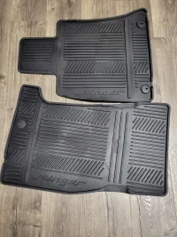 Front Mats.webp