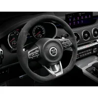 tuon-alcantara-steering-wheel-kia-stinger-fl (1).webp