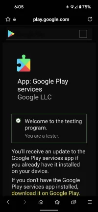 Screenshot_20220304-180529.webp