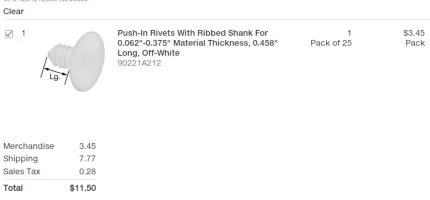 Screenshot_20220307-080430_Chrome.webp