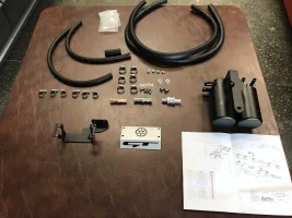 2021-10-15 10.02.29.webp 2021-10-15 10.02.29.webp