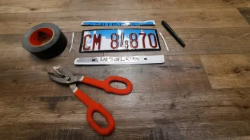 plate trimmed.jpg