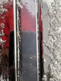 Roof weather stripe cracking.webp