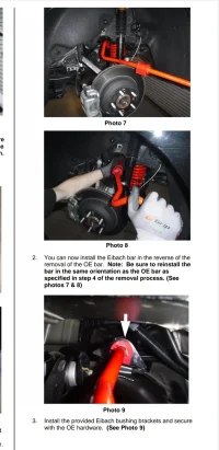 Screenshot_20220311-104558_Drive.webp