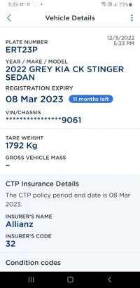 Screenshot_20220312-173355_Service NSW.webp