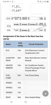 Screenshot_20220315-093040_Samsung Internet.webp