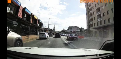 Screenshot_20220318-171602_Video Player.webp