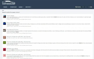 Screenshot 2022-03-19 130621.webp Screenshot 2022-03-19 130621.webp