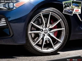 G70 WHEEL 2.jpg